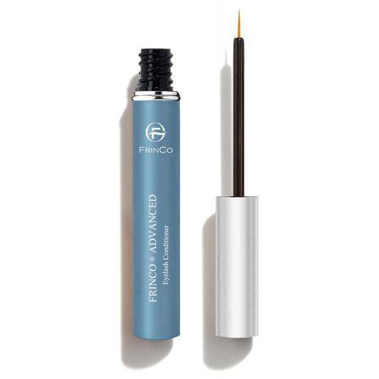 Eyelash Enhancing Serum