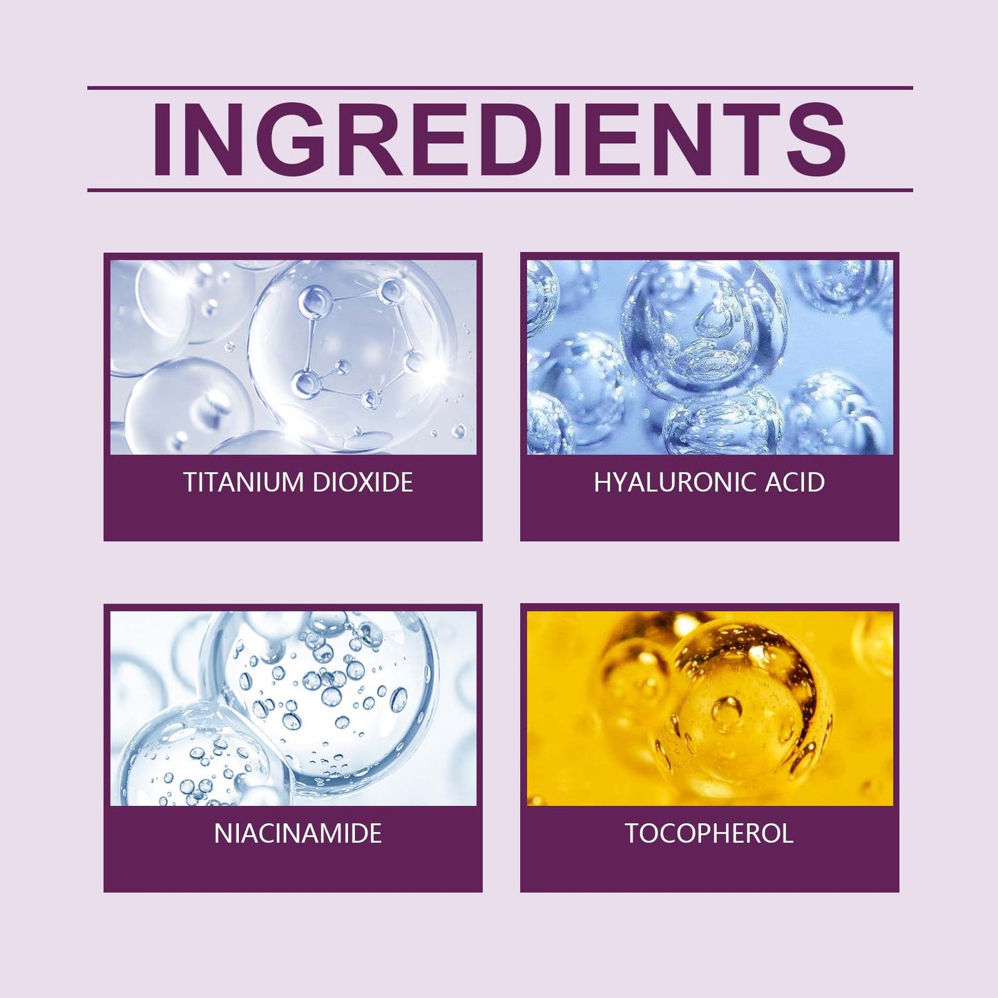 Concealer Liquid Foundation, Brightening Non-Stick Powder Refreshing Moisturizing Lightweight Moisturizing Liquid Foundation