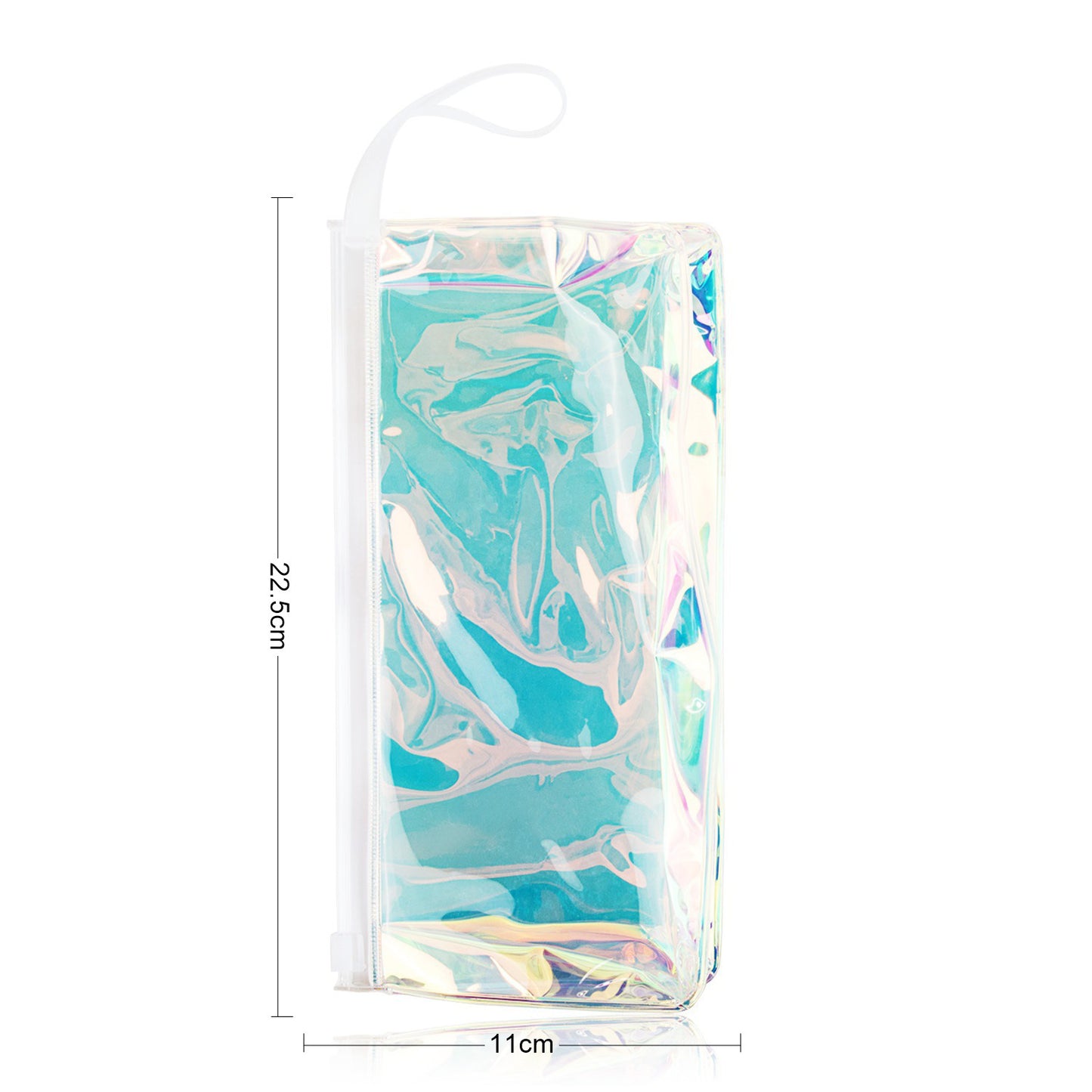 15 pcs Makeup Brushes Diamond Crystal Handle Makeup Tools Foundation Eyeshadow Brush